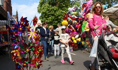 (link otworzy duże zdjęcie)