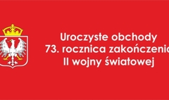 Czytaj więcej