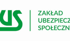 Dzień Osób z Niepełnosprawnością w ZUS