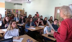 Historia Polski w opowieściach o stolicach (link otworzy duże zdjęcie)