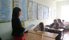 Historia Polski w opowieściach o stolicach (link otworzy duże zdjęcie)