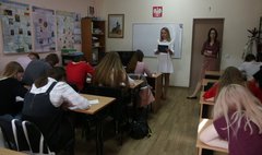 Historia Polski w opowieściach o stolicach (link otworzy duże zdjęcie)