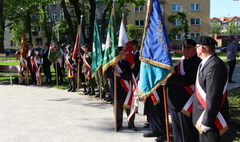 (link otworzy duże zdjęcie)