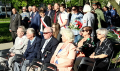 (link otworzy duże zdjęcie)