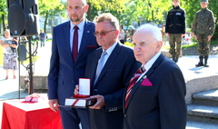 (link otworzy duże zdjęcie)