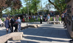 (link otworzy duże zdjęcie)