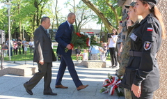 (link otworzy duże zdjęcie)