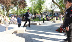 (link otworzy duże zdjęcie)