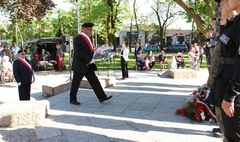 (link otworzy duże zdjęcie)