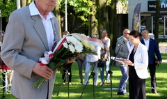 (link otworzy duże zdjęcie)