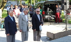 (link otworzy duże zdjęcie)