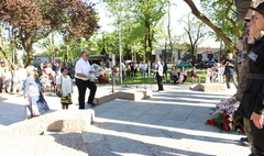 (link otworzy duże zdjęcie)