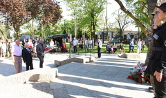 (link otworzy duże zdjęcie)