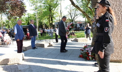 (link otworzy duże zdjęcie)