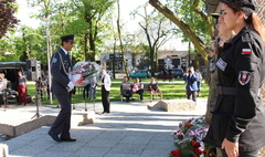 (link otworzy duże zdjęcie)