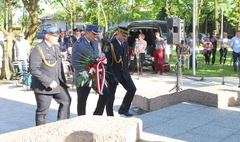 (link otworzy duże zdjęcie)