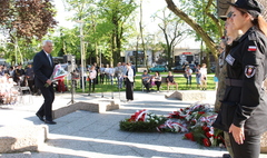 (link otworzy duże zdjęcie)