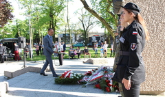 (link otworzy duże zdjęcie)