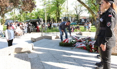 (link otworzy duże zdjęcie)