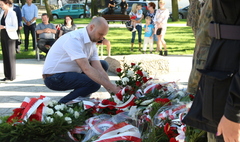 (link otworzy duże zdjęcie)