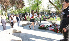 (link otworzy duże zdjęcie)