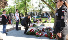 (link otworzy duże zdjęcie)