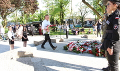 (link otworzy duże zdjęcie)