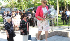 (link otworzy duże zdjęcie)