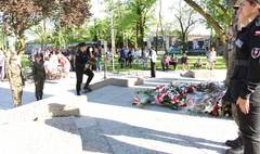 (link otworzy duże zdjęcie)