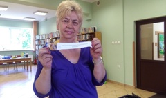 (Do)wolność czytania (link otworzy duże zdjęcie)