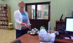 (Do)wolność czytania (link otworzy duże zdjęcie)