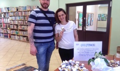 (Do)wolność czytania (link otworzy duże zdjęcie)