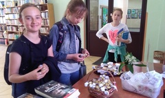 (Do)wolność czytania (link otworzy duże zdjęcie)