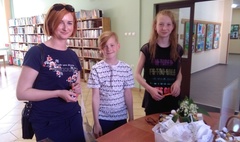 (Do)wolność czytania (link otworzy duże zdjęcie)