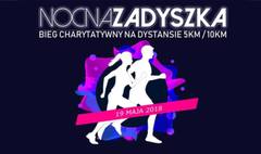 Nocna zadyszka oraz spotkanie z bohaterem filmu „Najlepszy”