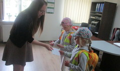 Gra uliczna Gniezno - nasza mała ojczyzna (link otworzy duże zdjęcie)