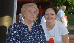 Majówka gnieźnieńskich seniorów (link otworzy duże zdjęcie)