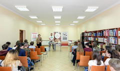 Dziedzictwo kulturalne od kuchni (link otworzy duże zdjęcie)