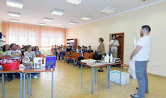 Dziedzictwo kulturalne od kuchni (link otworzy duże zdjęcie)