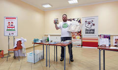 Dziedzictwo kulturalne od kuchni (link otworzy duże zdjęcie)