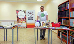 Dziedzictwo kulturalne od kuchni (link otworzy duże zdjęcie)