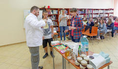 Dziedzictwo kulturalne od kuchni (link otworzy duże zdjęcie)