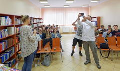 Dziedzictwo kulturalne od kuchni (link otworzy duże zdjęcie)