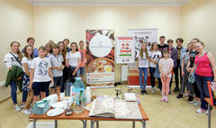 Dziedzictwo kulturalne od kuchni (link otworzy duże zdjęcie)