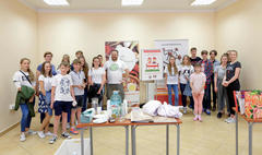 Dziedzictwo kulturalne od kuchni (link otworzy duże zdjęcie)