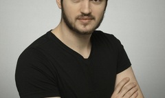 Zdjęcie Adriana Kiszki (link otworzy duże zdjęcie)