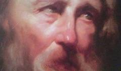 Prace Adriana Kiszki (link otworzy duże zdjęcie)