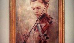 Prace Adriana Kiszki (link otworzy duże zdjęcie)