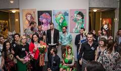 Prace Adriana Kiszki (link otworzy duże zdjęcie)