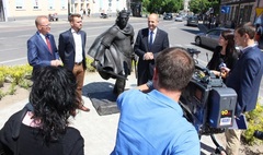 (link otworzy duże zdjęcie)